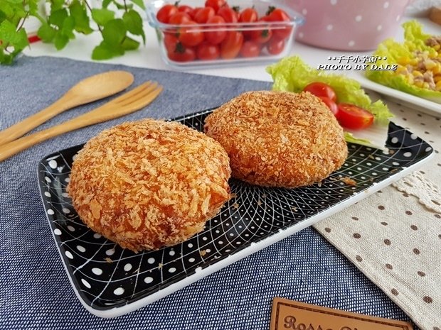 牛頭牌玉米粒16.jpg