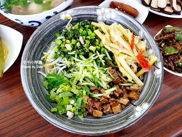 泓坤牛肉麵28.jpg