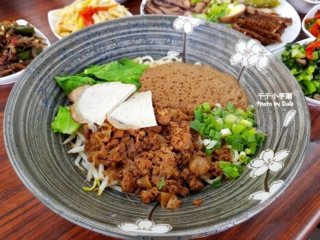 泓坤牛肉麵46.jpg