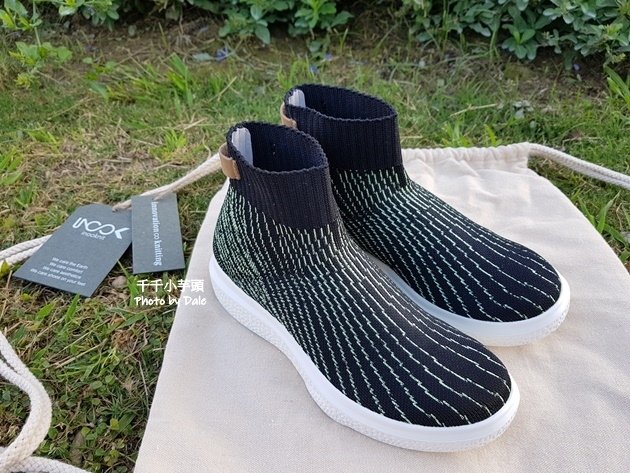inooknit極光中筒襪鞋4.jpg