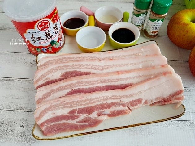 牛頭牌紅蔥醬古早味滷肉燥1.jpg
