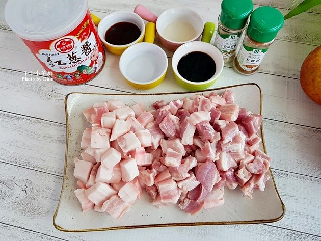 牛頭牌紅蔥醬古早味滷肉燥3.jpg