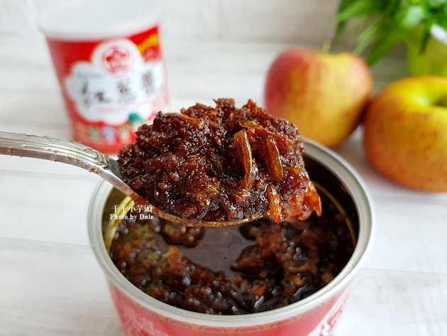 牛頭牌紅蔥醬古早味滷肉燥4.jpg