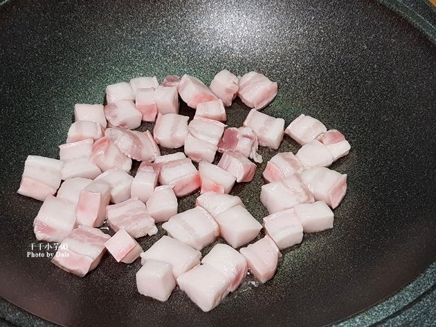 牛頭牌紅蔥醬古早味滷肉燥5.jpg