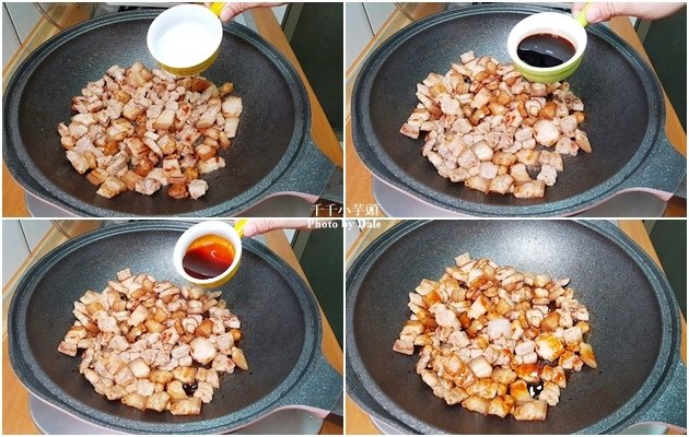 牛頭牌紅蔥醬古早味滷肉燥10.jpg
