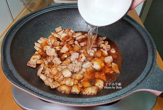 牛頭牌紅蔥醬古早味滷肉燥11.jpg