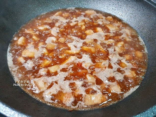 牛頭牌紅蔥醬古早味滷肉燥14.jpg