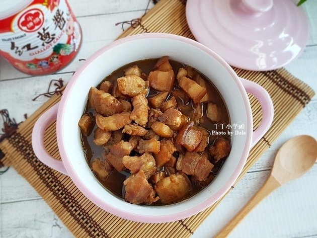牛頭牌紅蔥醬古早味滷肉燥16.jpg