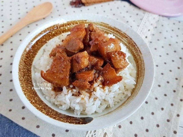 牛頭牌紅蔥醬古早味滷肉燥18.jpg