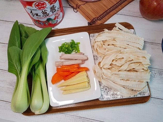 牛頭牌紅蔥醬乾湯麵1.jpg