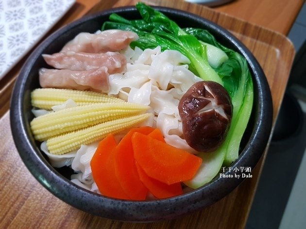牛頭牌紅蔥醬乾湯麵4.jpg