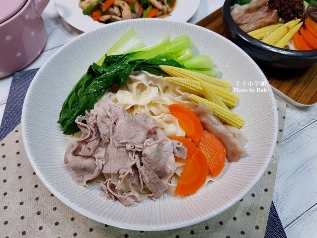 牛頭牌紅蔥醬乾湯麵8.jpg