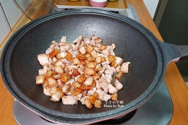 牛頭牌紅蔥醬古早味滷肉燥20
