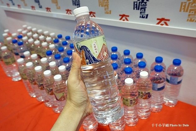 大膽島10-.JPG