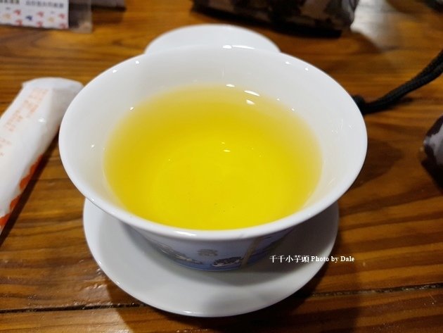 大膽島43.jpg