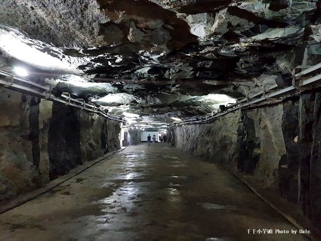 翟山坑道13.jpg