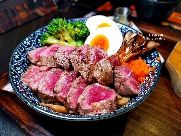 開丼燒肉31.jpg