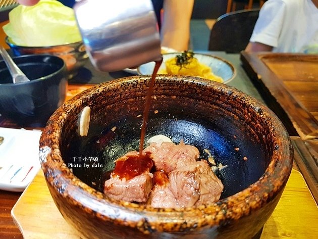 開丼燒肉34.jpg