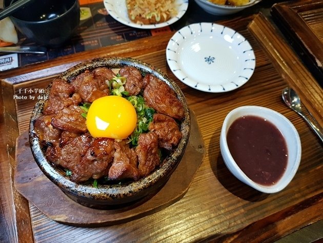 開丼燒肉38.jpg