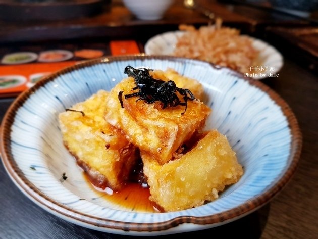 開丼燒肉47.jpg