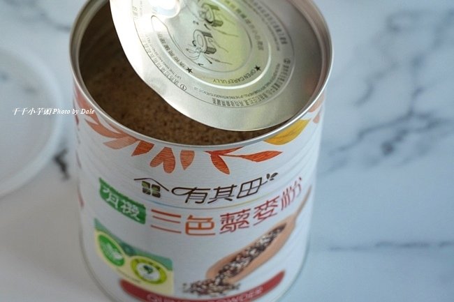 有其田多穀植物奶9.JPG