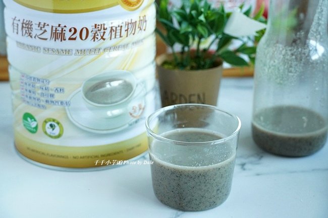 有其田多穀植物奶16.JPG