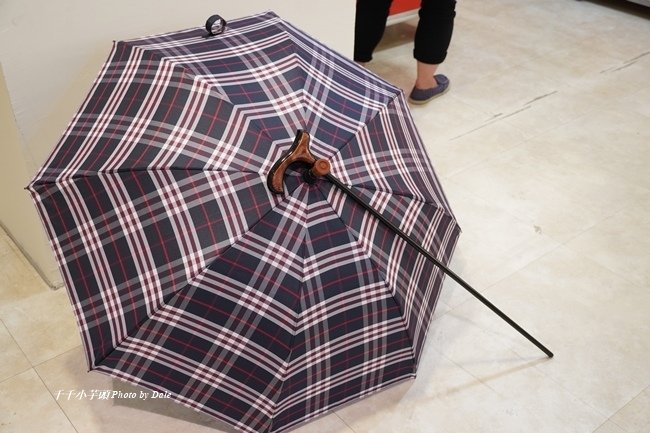 雨傘店63.JPG