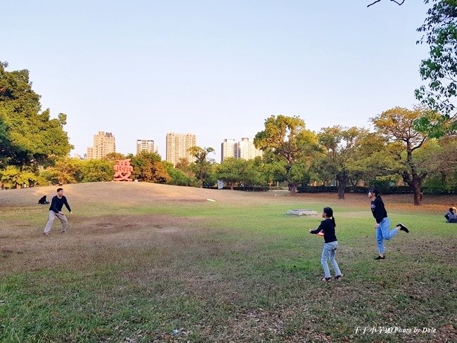 小不叮草本驅蚊噴霧16.jpg