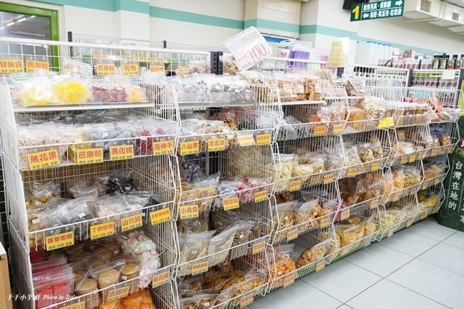 向田社區超市27.JPG