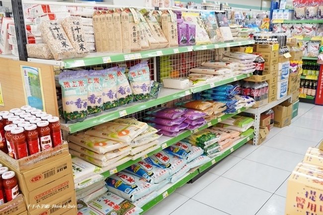 向田社區超市34-.JPG