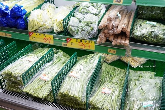 向田社區超市71.JPG