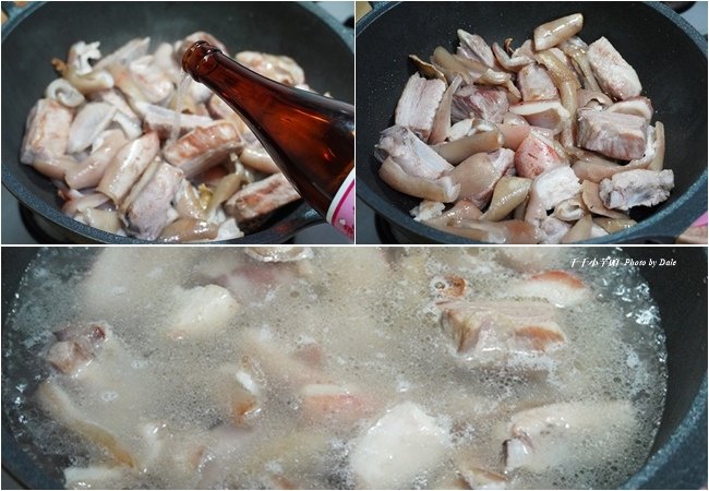 余仁生肉骨茶16.jpg