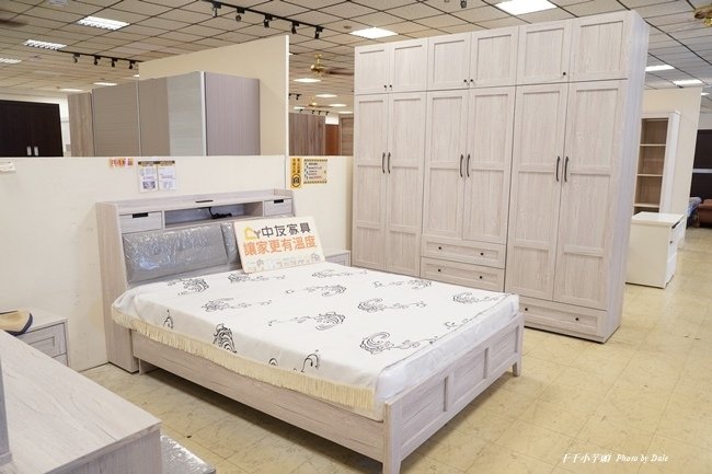 中友家具75-1.JPG