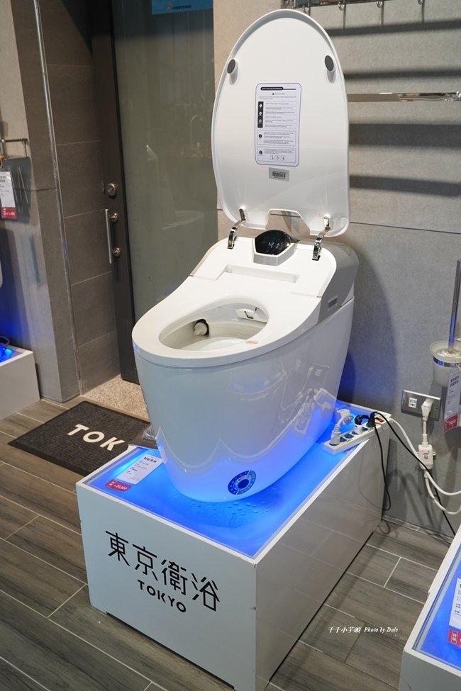 東京衛浴TokyoBath46.JPG