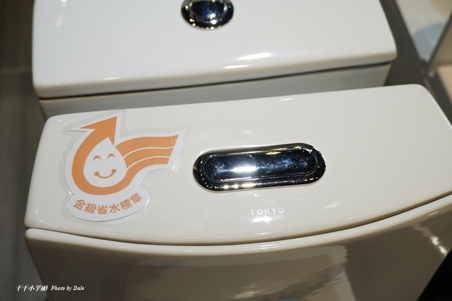 東京衛浴TokyoBath61.JPG