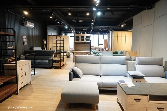 台南億家具11.JPG