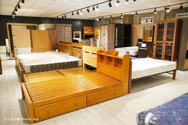 台中億家具42.JPG