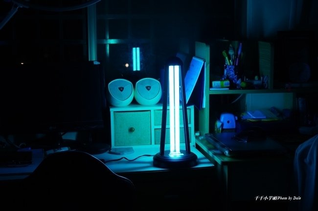 UV-C紫外線殺菌燈15.JPG