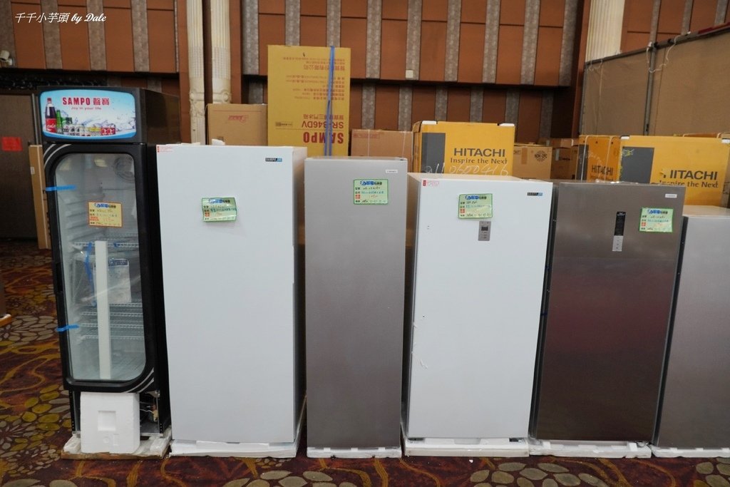 FY家電特賣會43.JPG