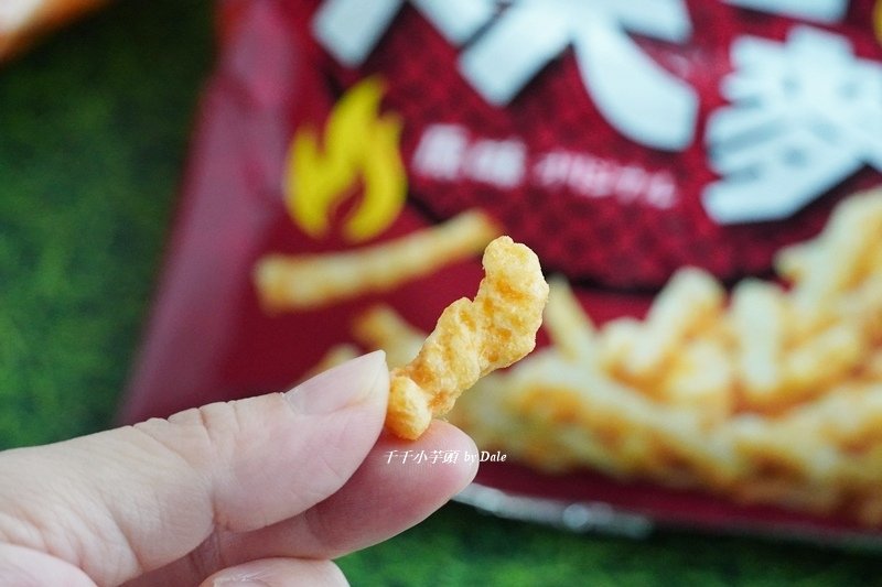 蝦味先16.JPG