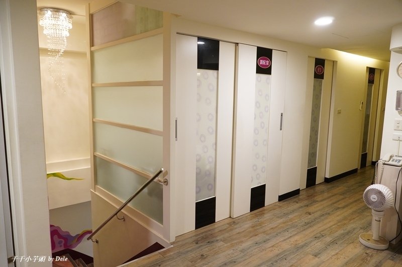蔓波spa10.JPG