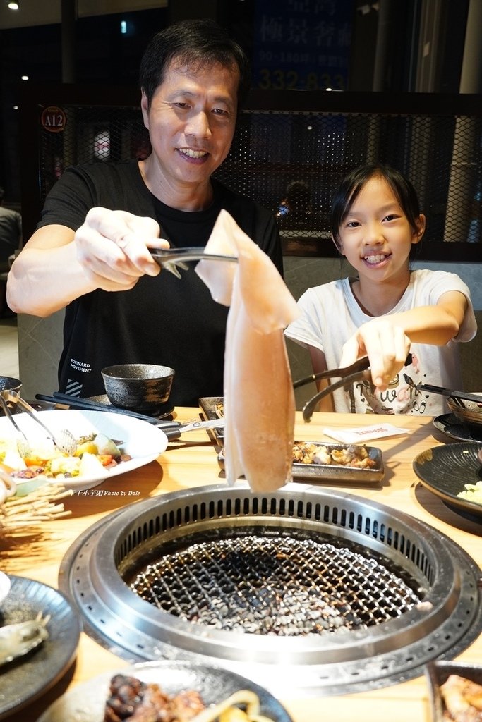 燒肉42.JPG