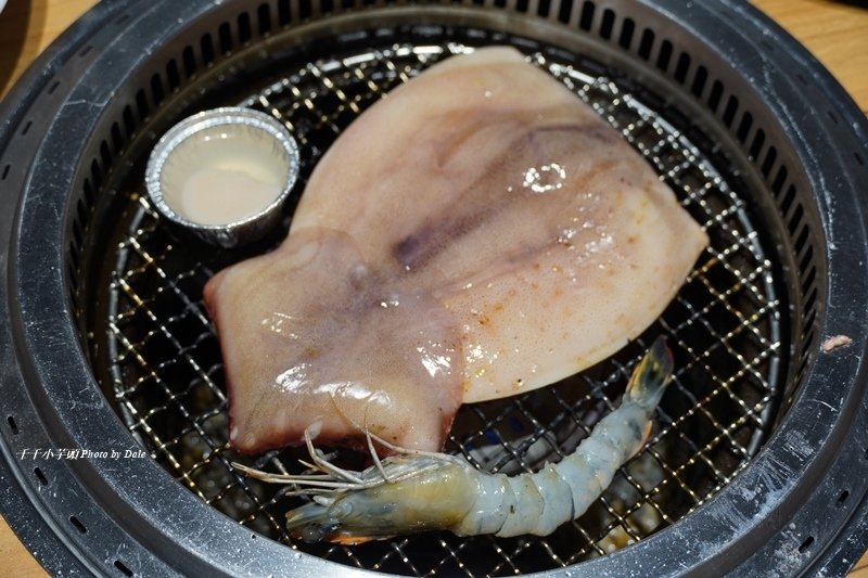燒肉42-.JPG