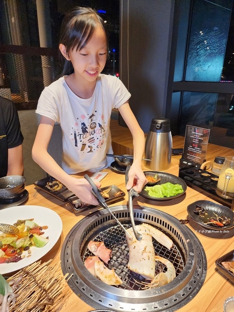 燒肉45.jpg