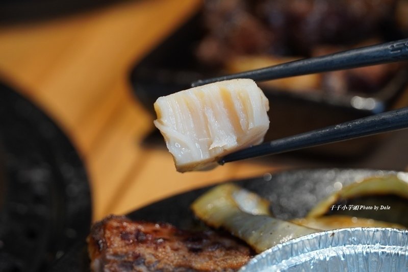 燒肉48.JPG