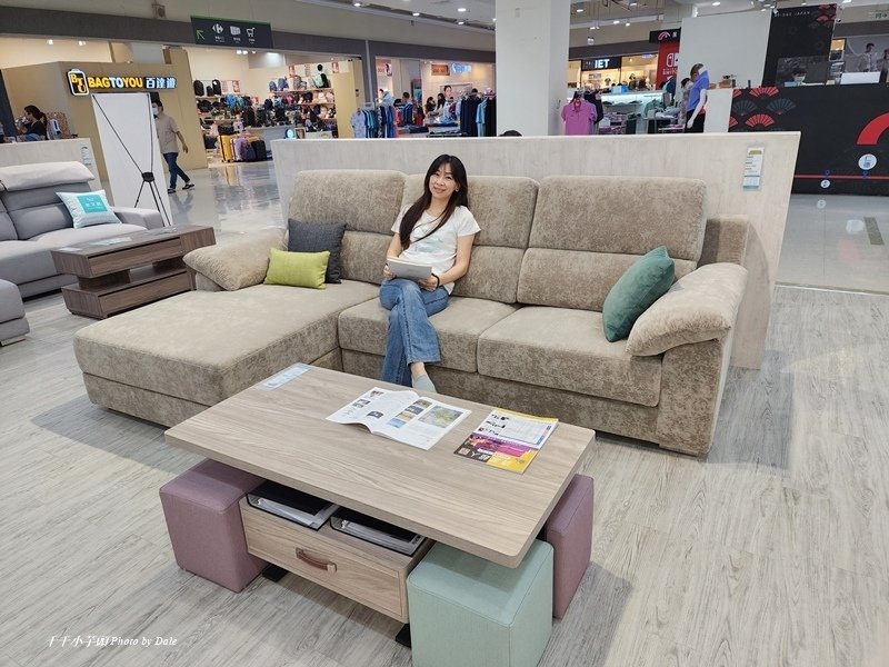 坐又銘家樂福台南店22.jpg