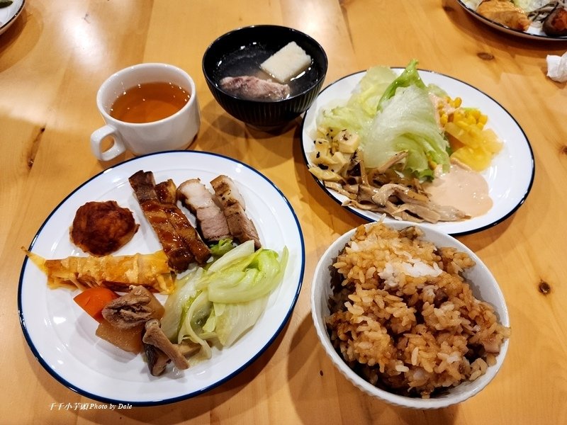 和社山林37.jpg