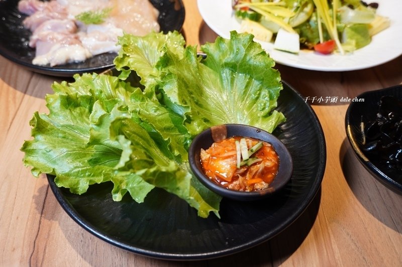 燒肉無雙16.JPG