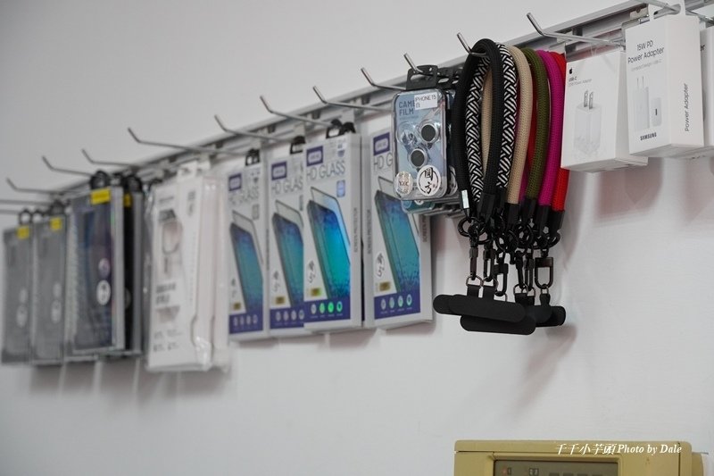 圓方電信5.JPG
