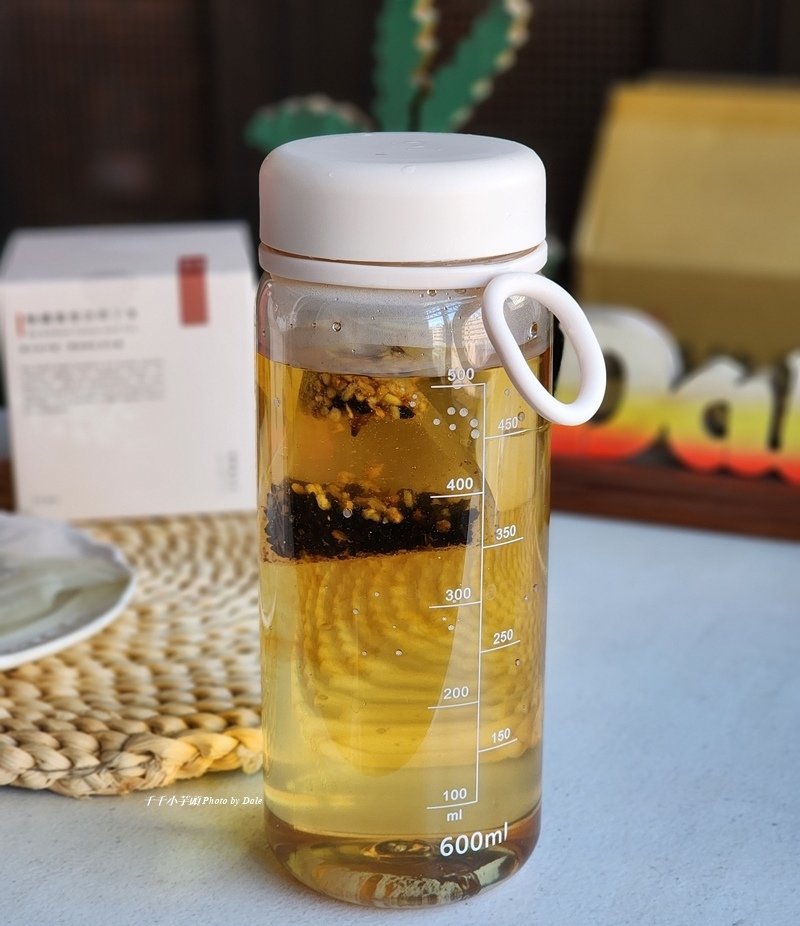 極纖蕎麥決明子茶9.jpg